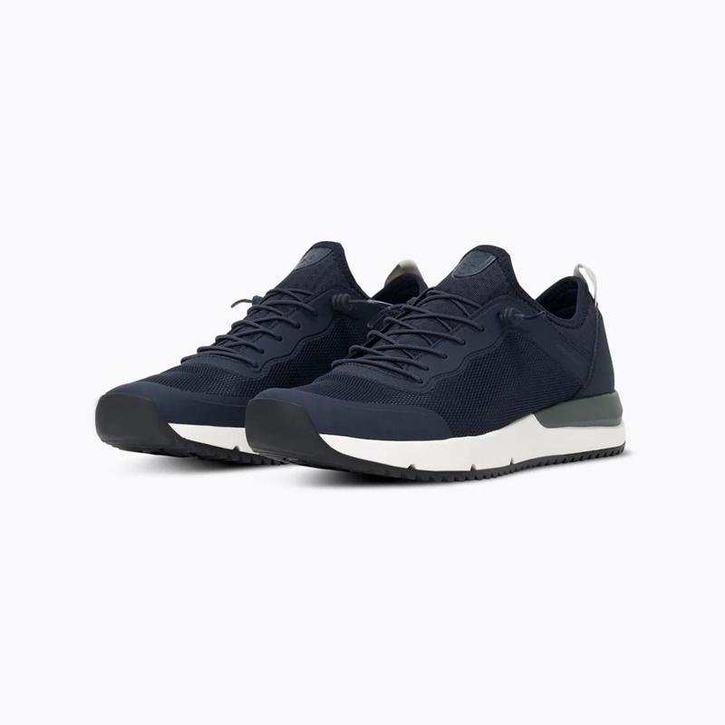 Tropicfeel Canyon Shoes (Space Navy) – EU 42