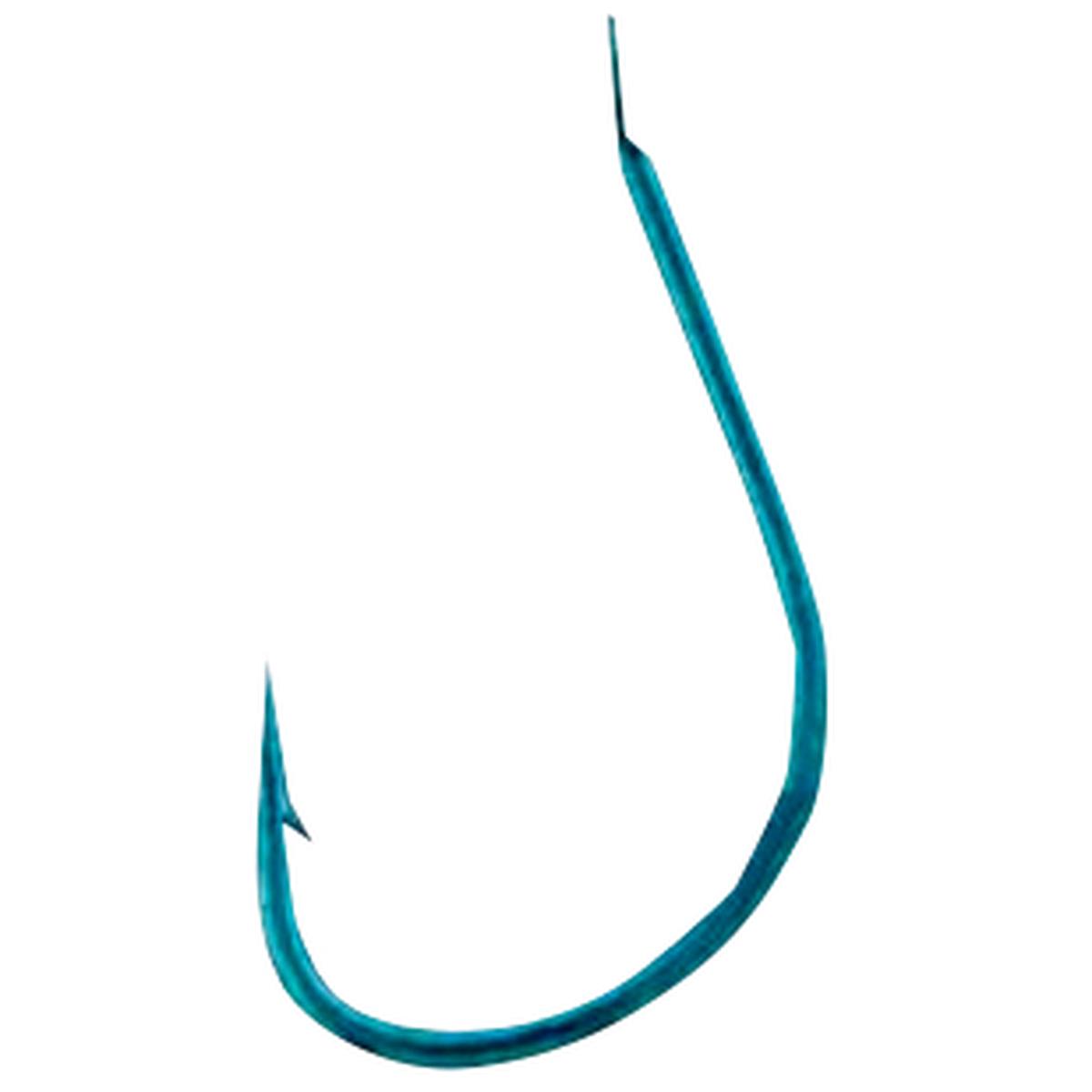 Trout Float LS-2030