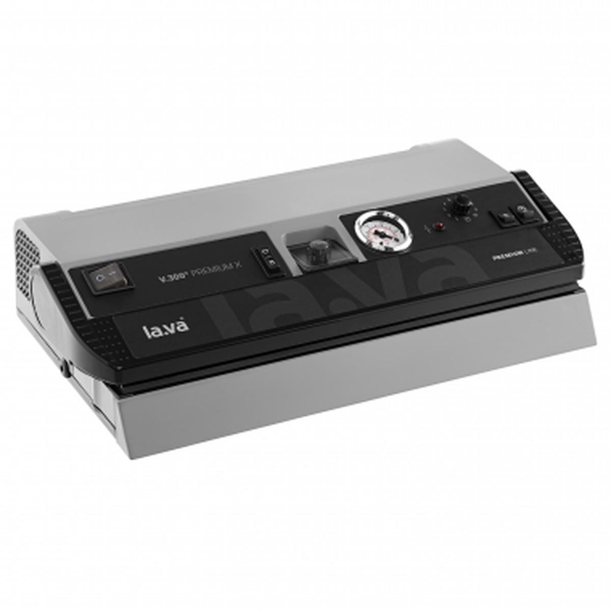 Vacuum Sealer V.300 Premium