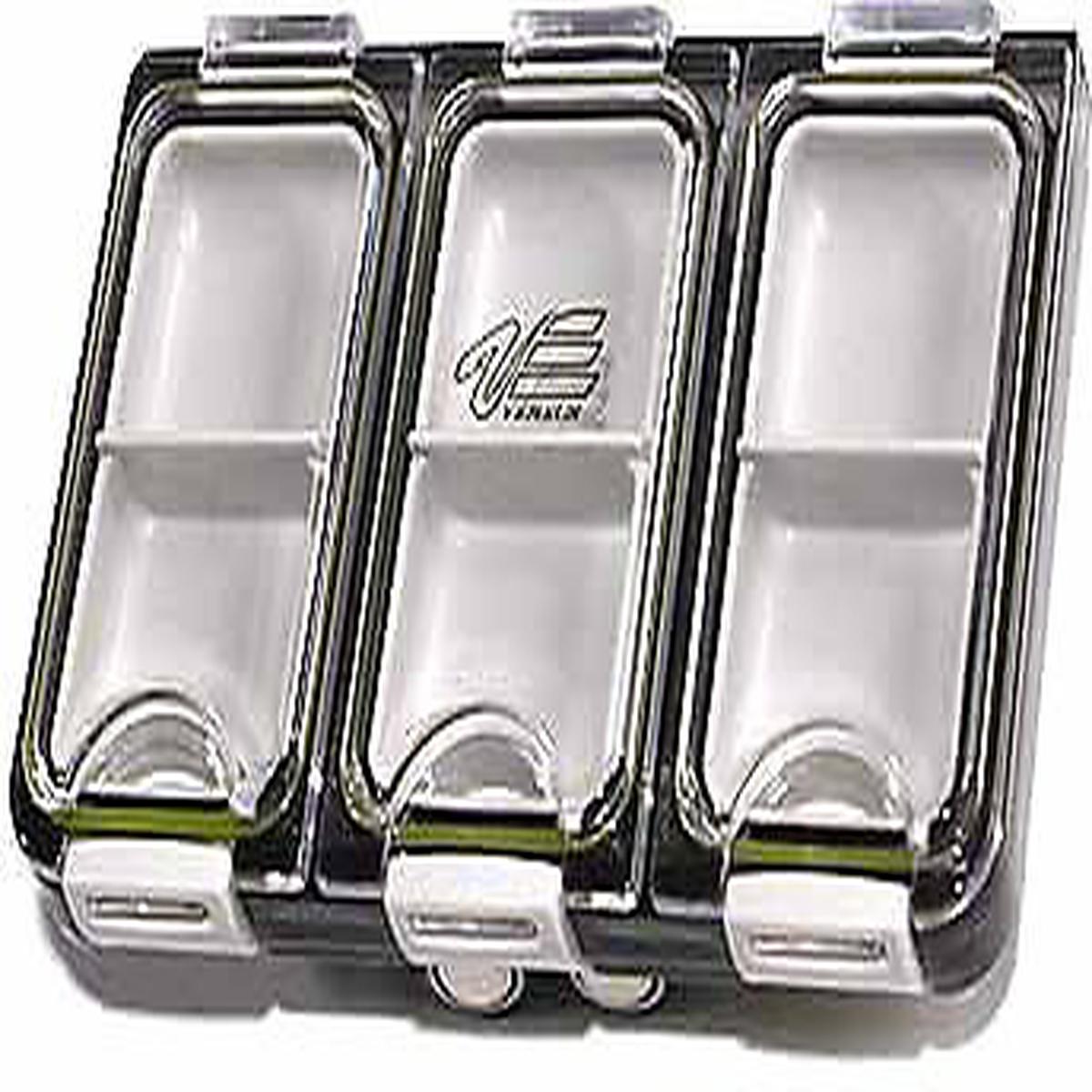 VERSUS VS-420 TACKLE TRAY