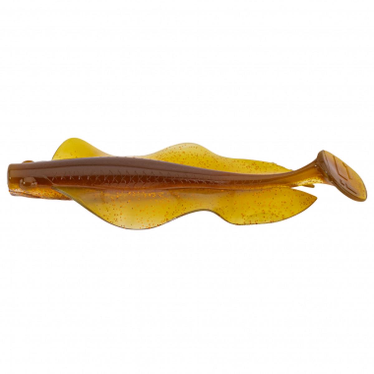 Wave Glider (RMO)