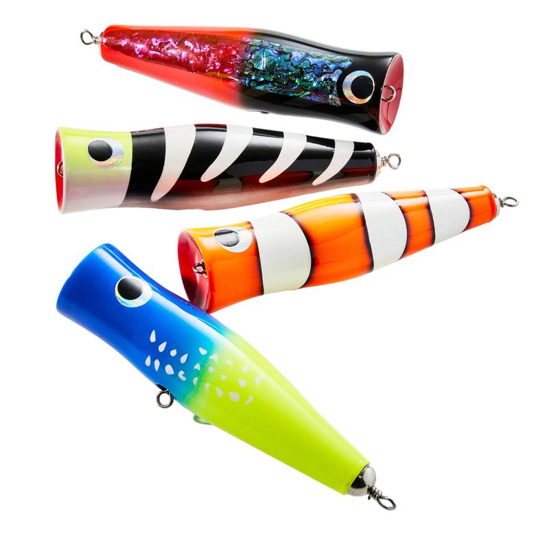 Yakamito Slalom 180 Surface Lure