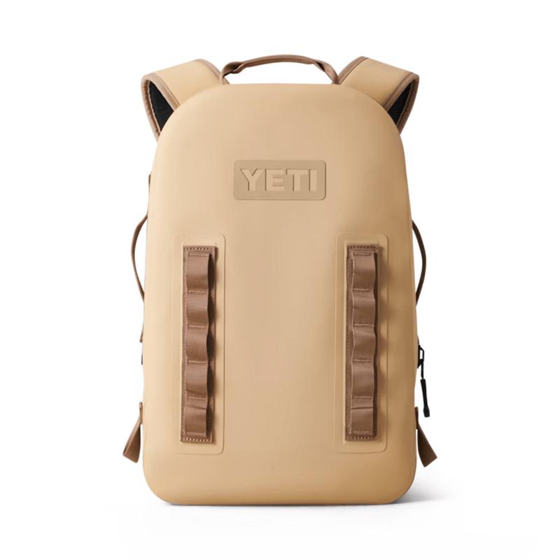 Yeti Panga Waterproof Backpack 28L