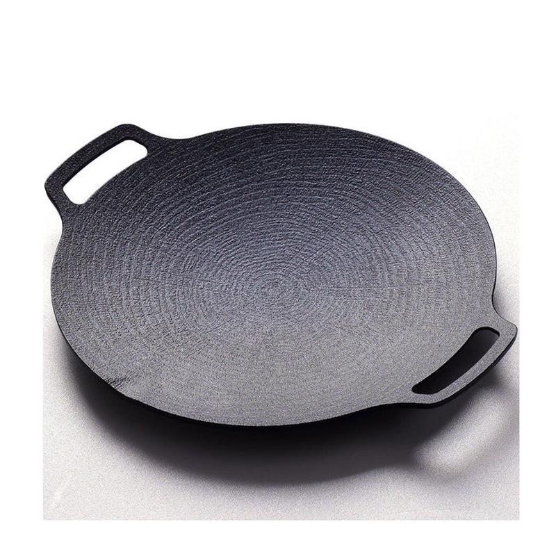 Arisu Griddle (IH)  ()