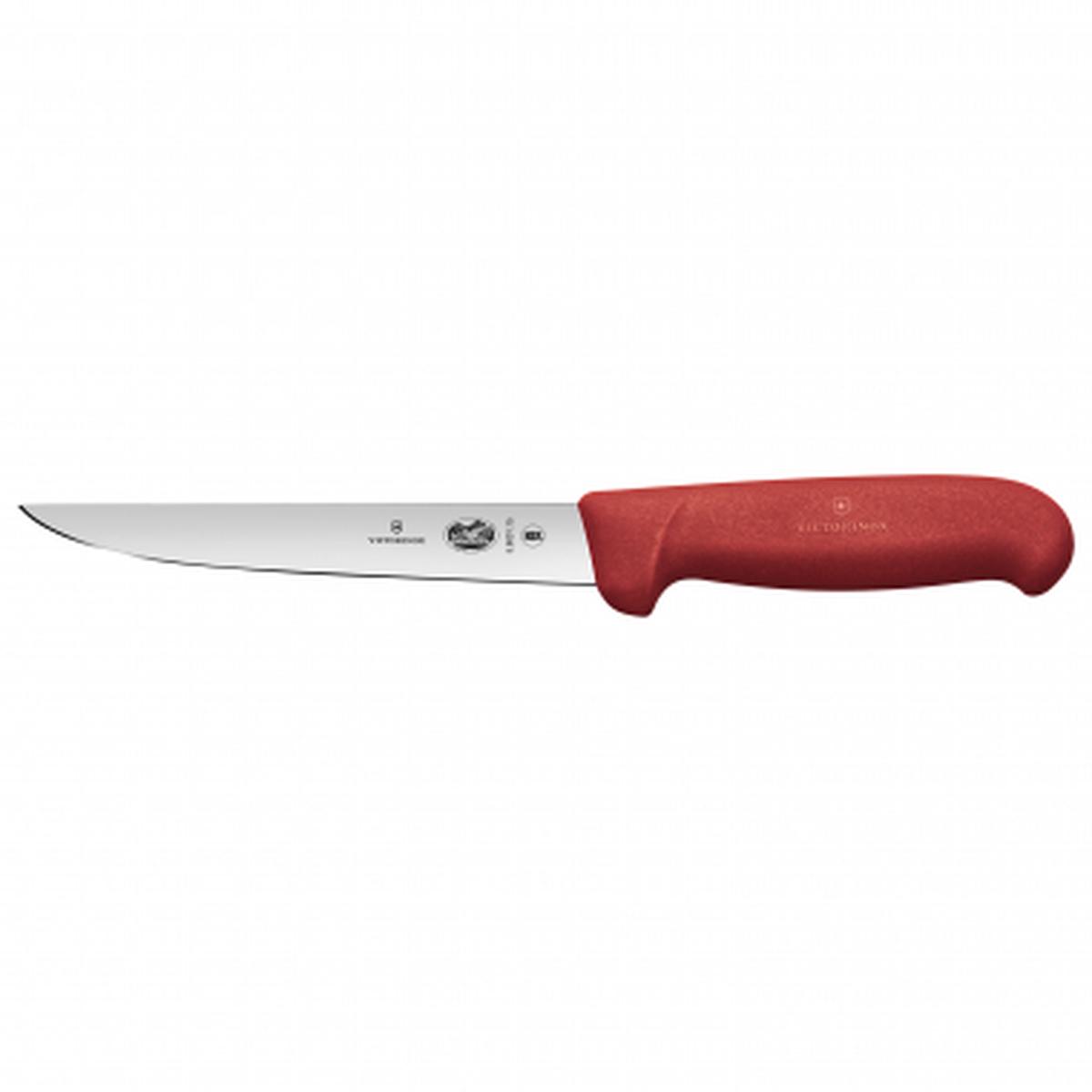 Boning knife