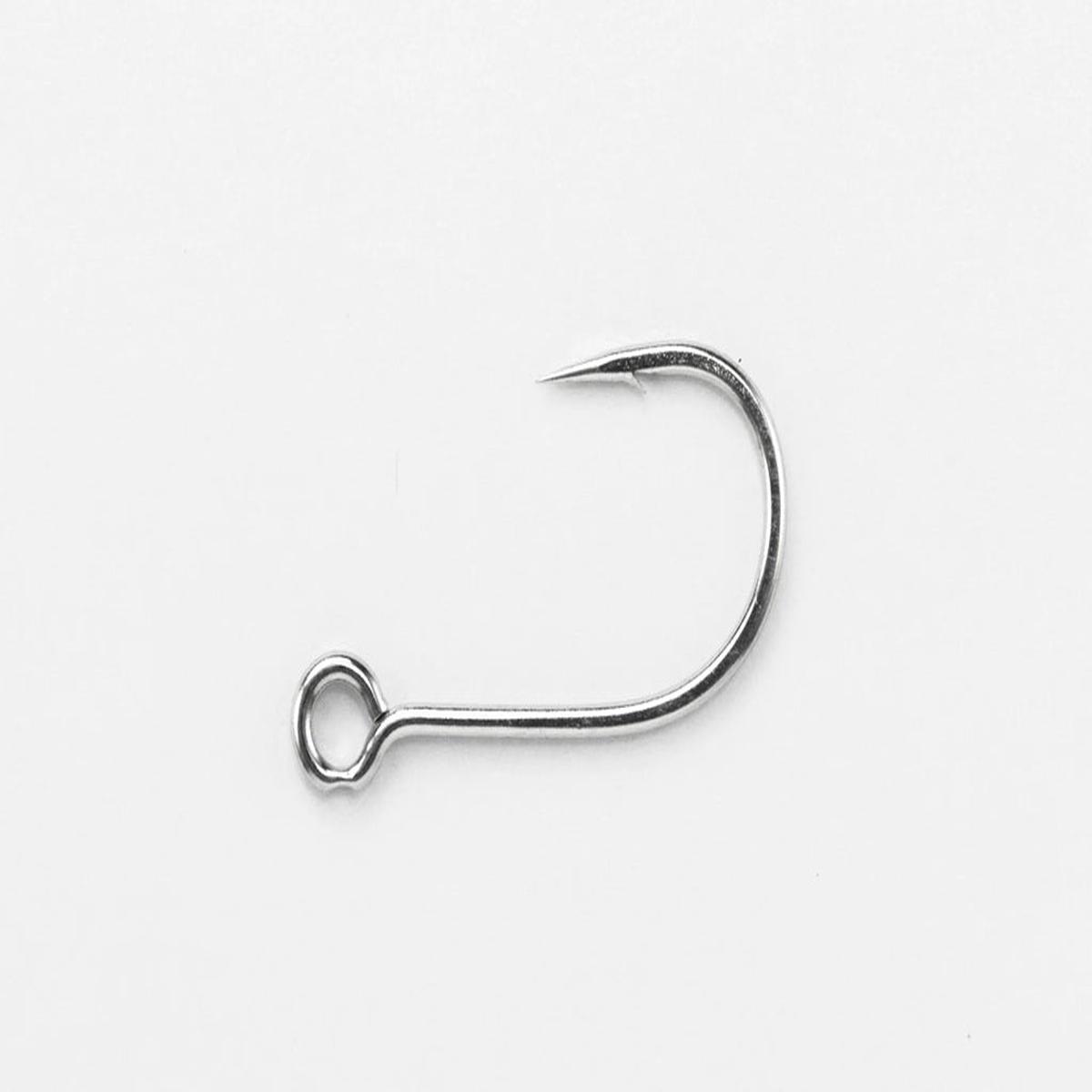 DECOY SINGLE HOOK PLUGGIN
