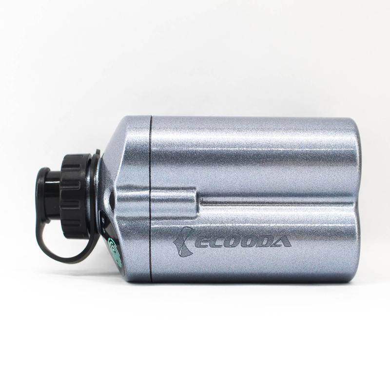 Ecooda PAB II Electric Fishing Reel Battery 5000 MAH (2767)
