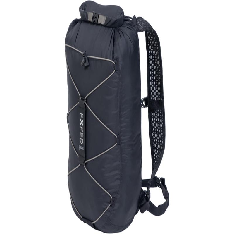EXPED Cloudburst 15
