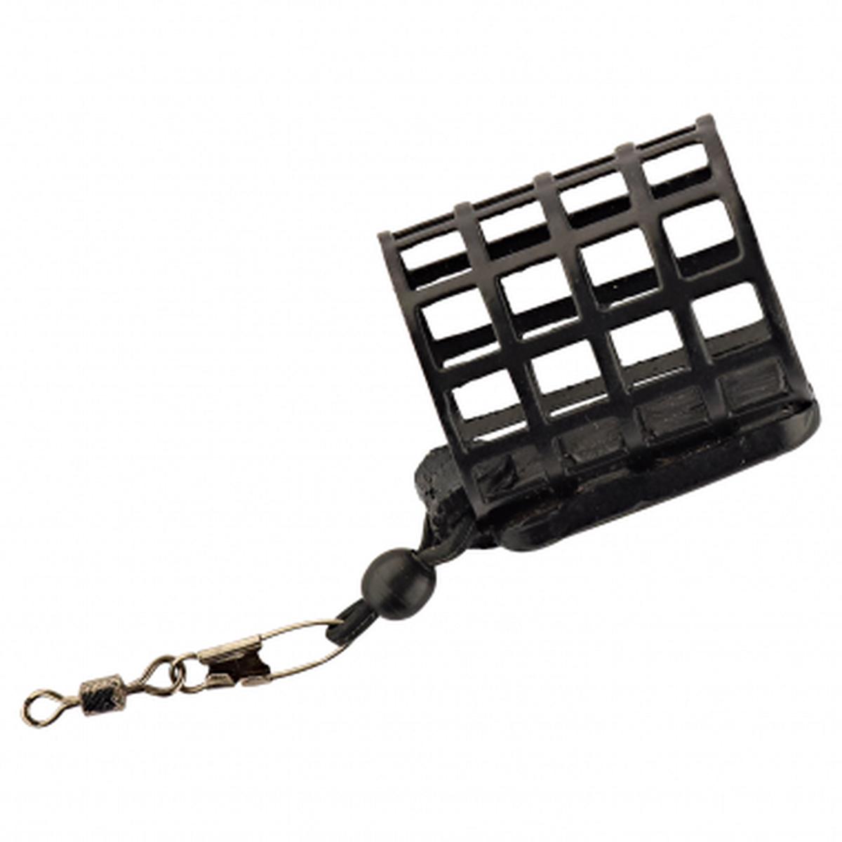 Feed Basket (medium)
