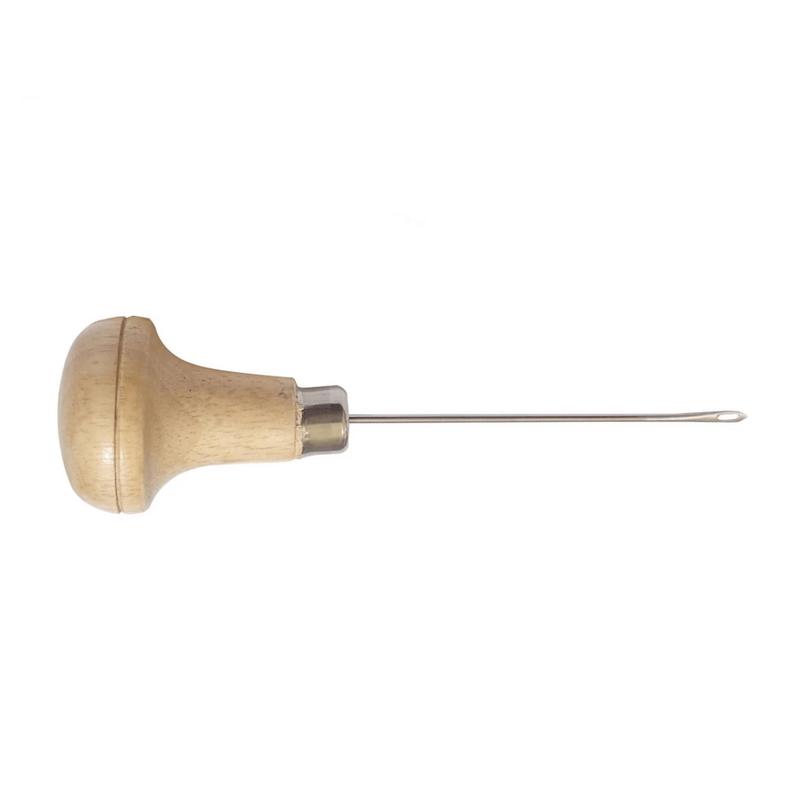 Hareline – Zuddy’s Leg Puller