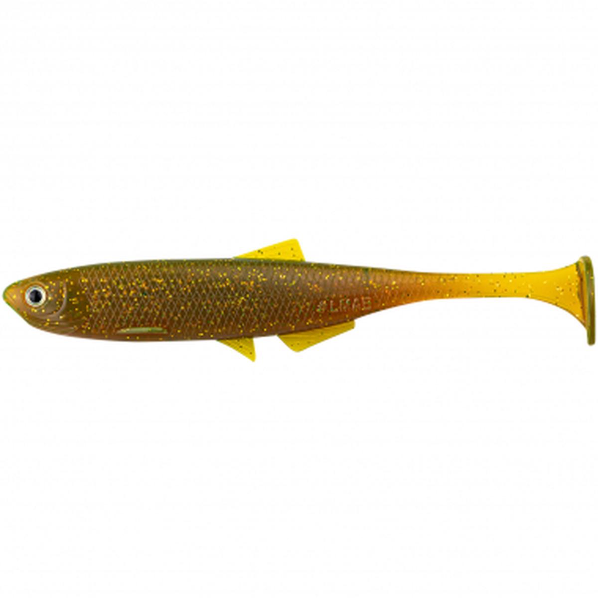 KFI Bleak Shad (Motoroil)