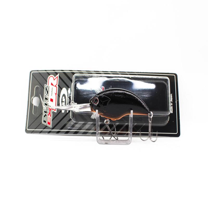 OSP Blitz EX DR 53 mm 12 grams Floating Lure P-05 (3624)