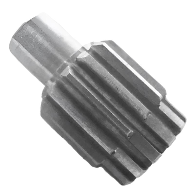 Penn Part 013n045 Sku#1181378 Pinion *Discontinued*