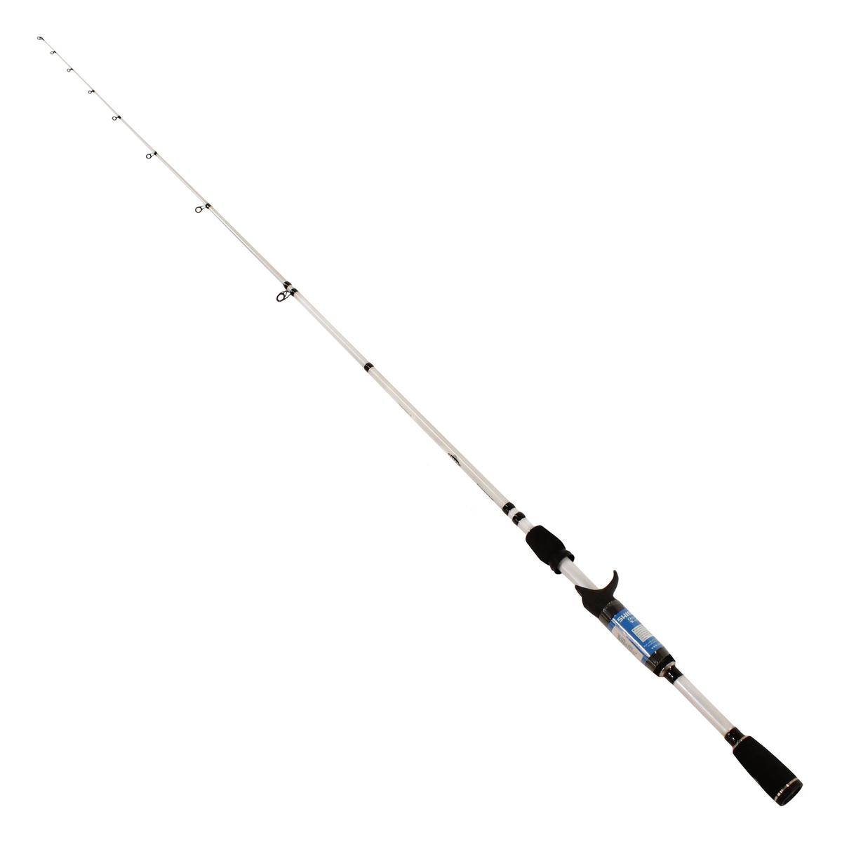 Sellus 7′ Med Hvy Cast Crankbait Rod