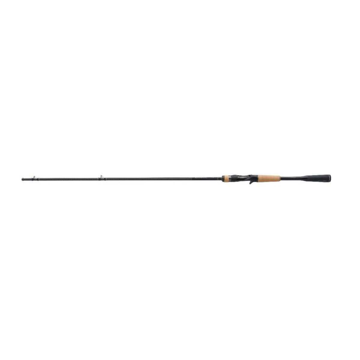 Shimano EXPRIDE 7821728221 HEAVY Baitcast Rod