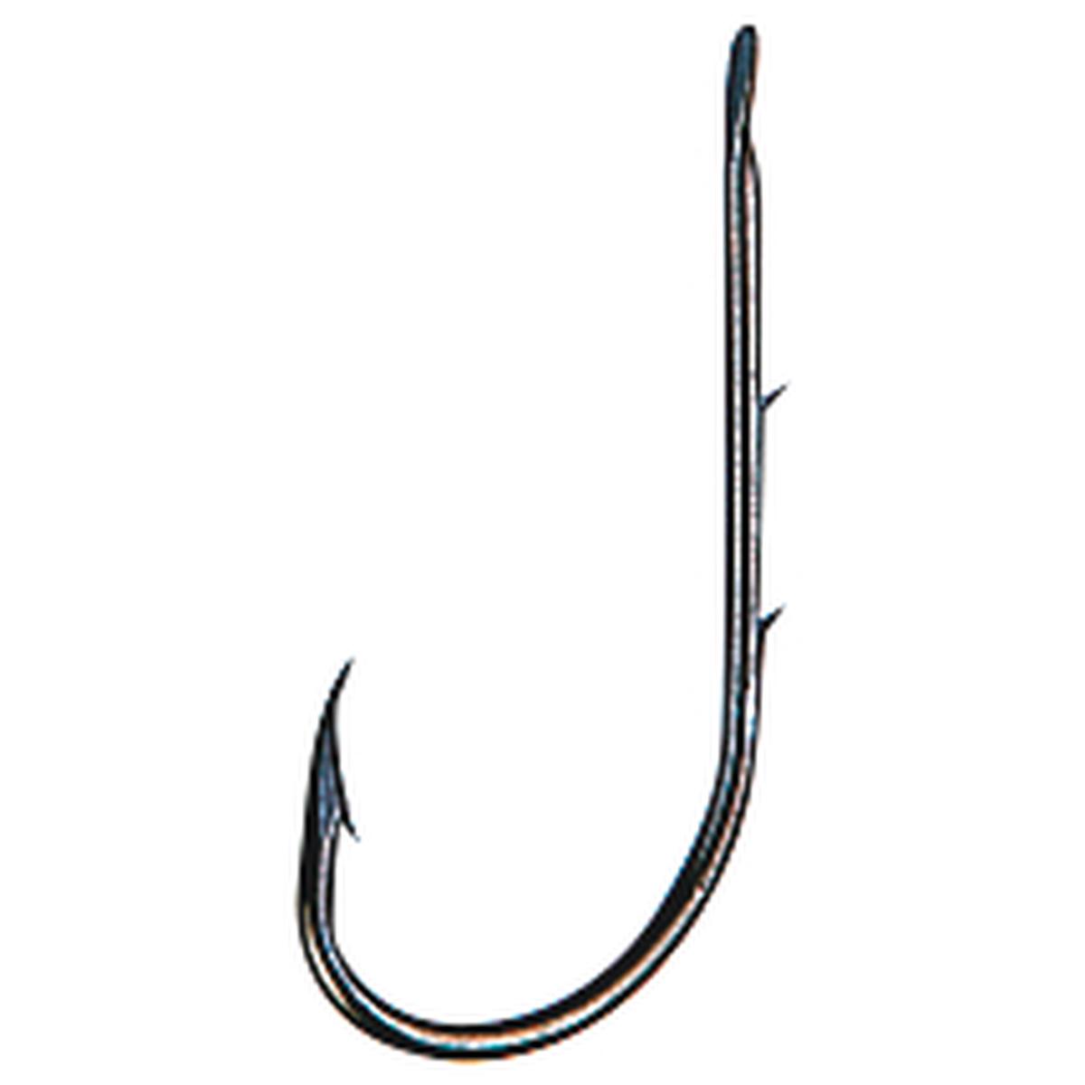 Worm Hooks