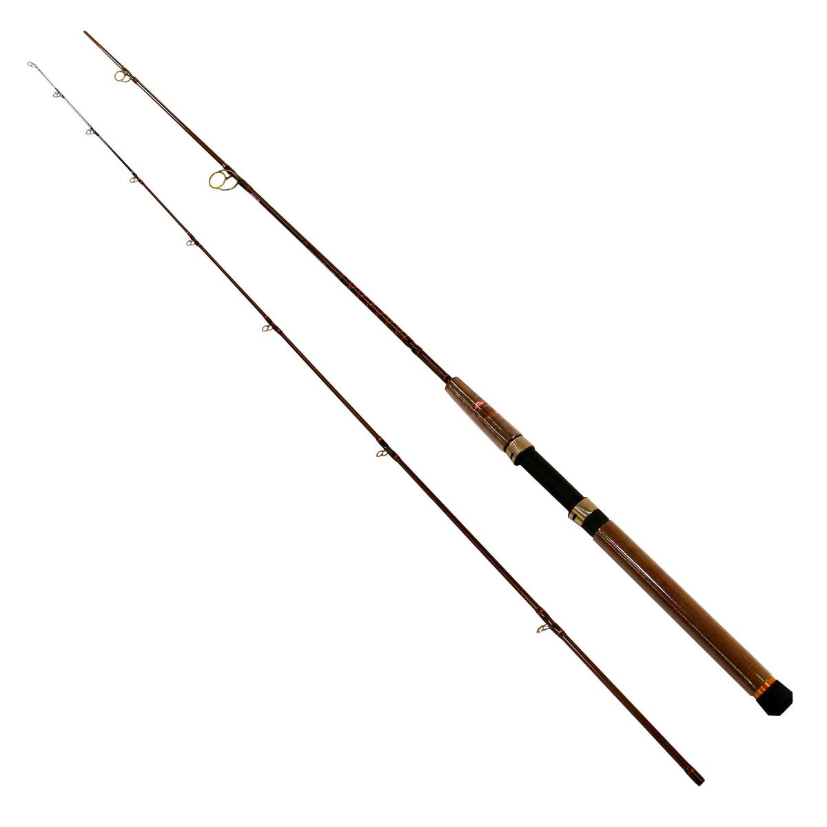 A94-10-9ml Air Ml 10'9" 2pc