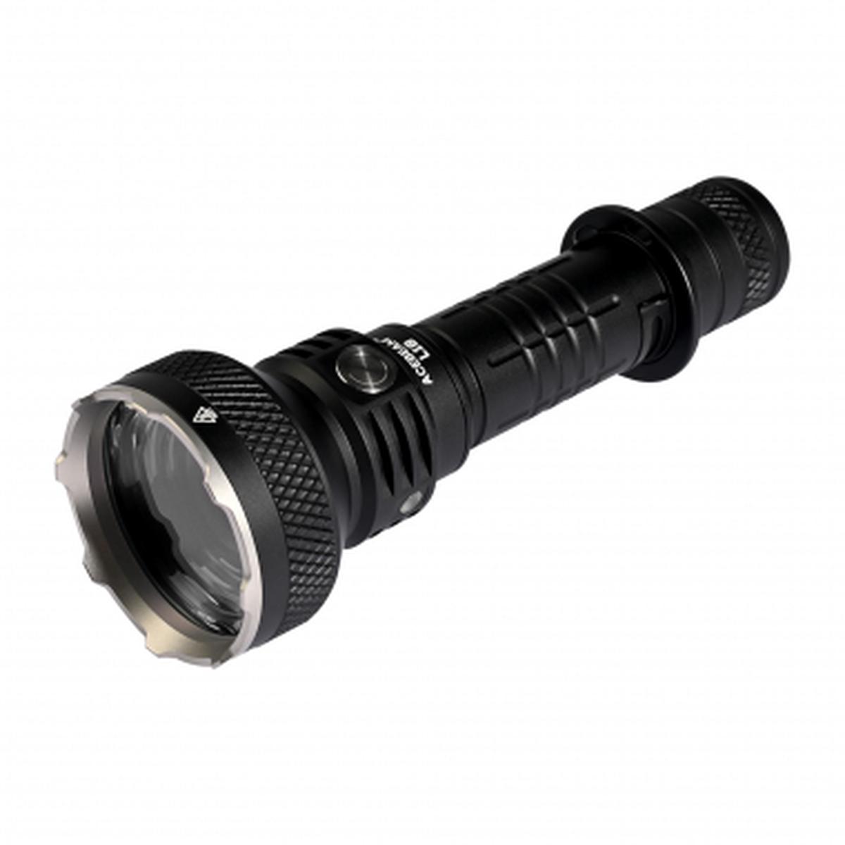 AceBeam L18 with 1,500 lumens