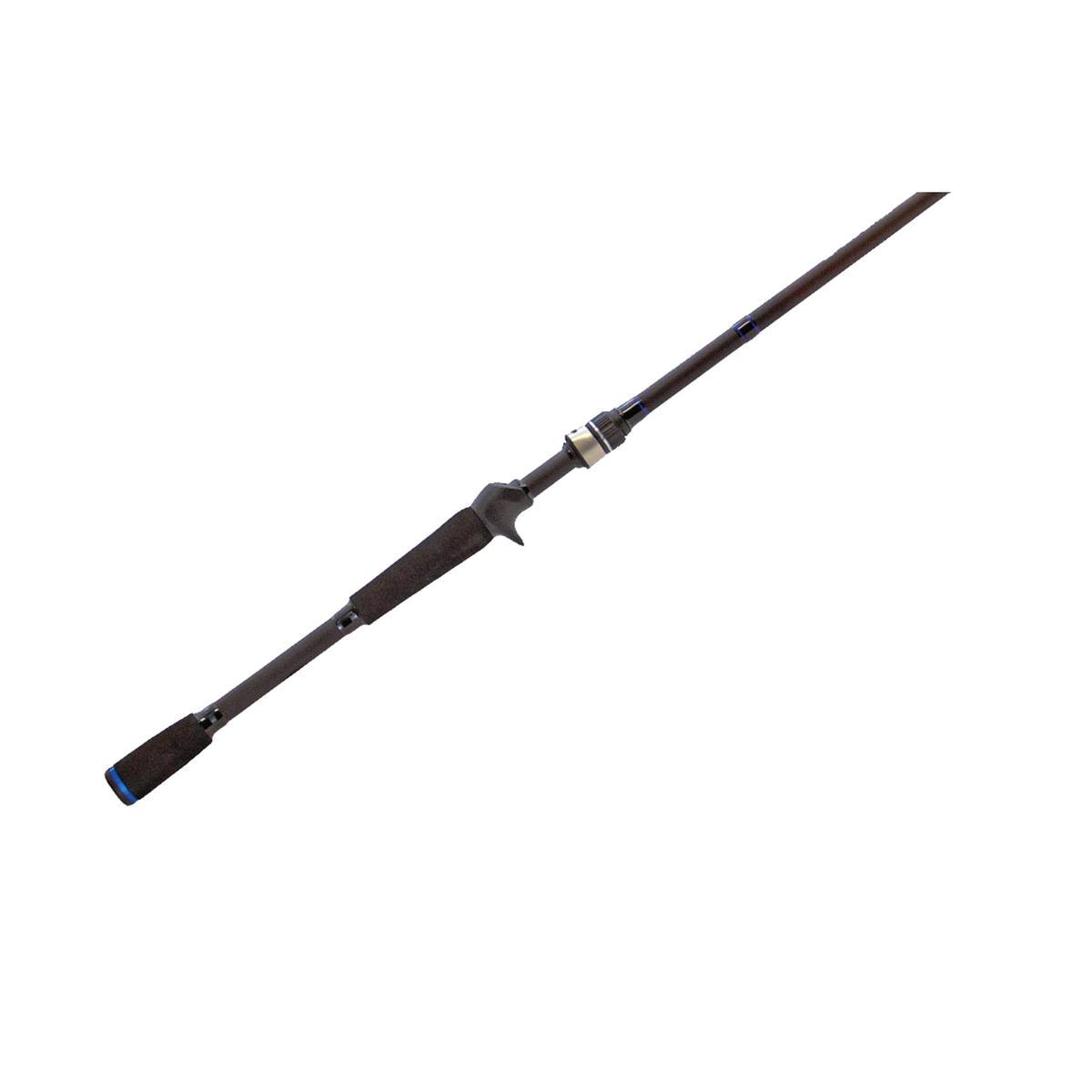 Ahi69mfc, Ah- Inshore Speed Stick Series