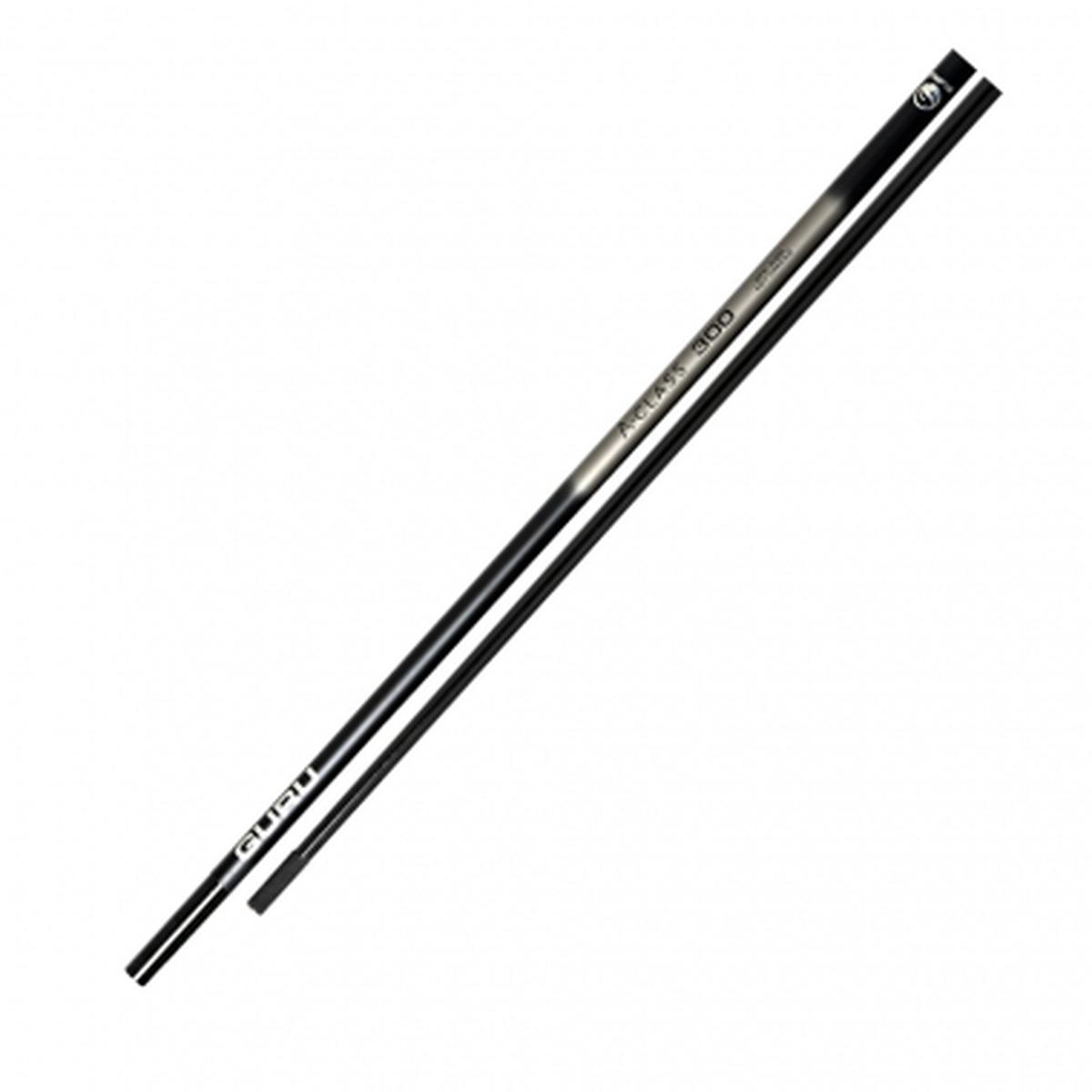 A-CLASS 300NET HANDLE