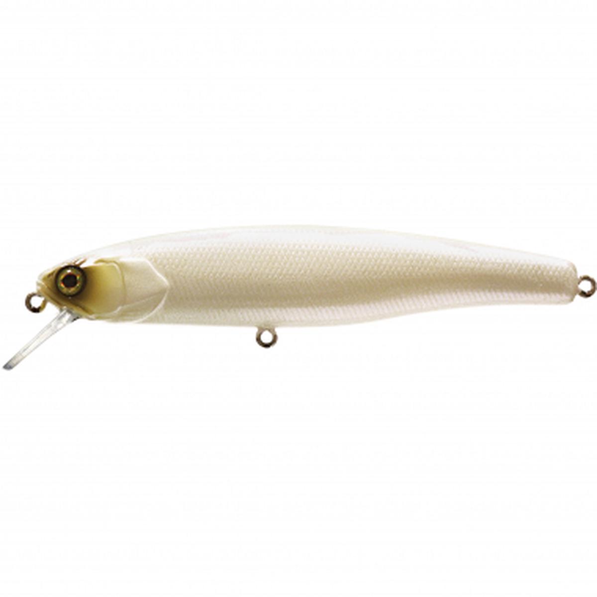 Arnaud 110 F (Bone)
