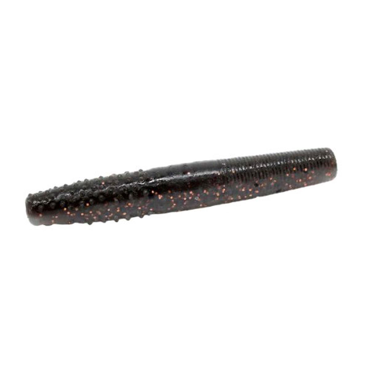 Z-Man TRD275-47 Finesse TRD Ned Rig Worm - MudBug