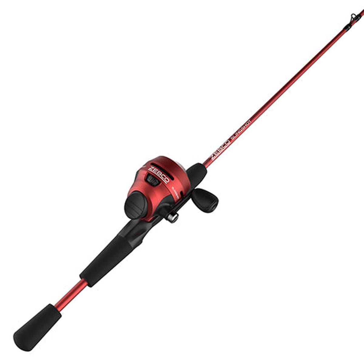 202 562ml Slingshot Sc 10#