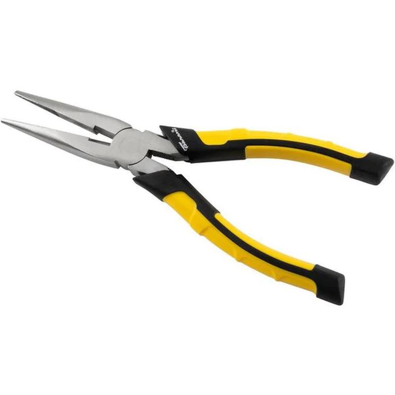 Angler Stainless Steel Pliers - (8")