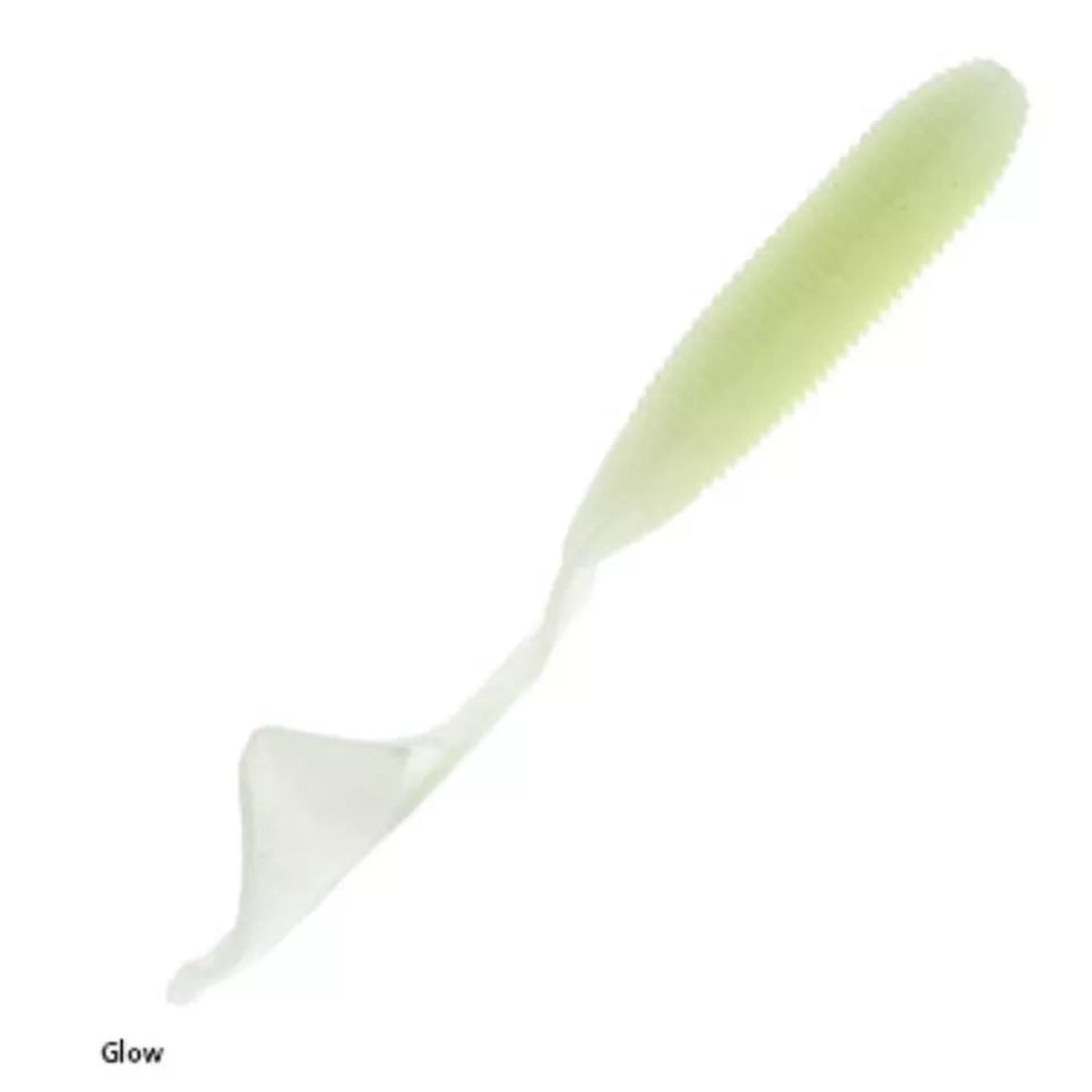 Z-Man Soft Lure GrubZ