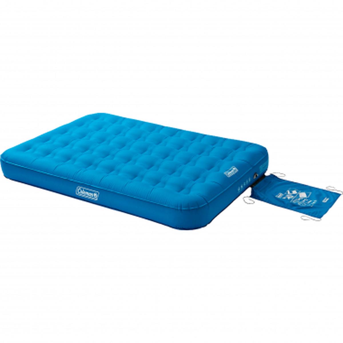 Airbed Extra Durable (double)