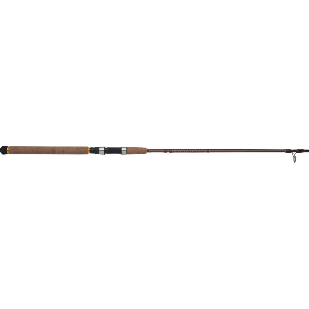 A94-9m Air M 9' 2pc