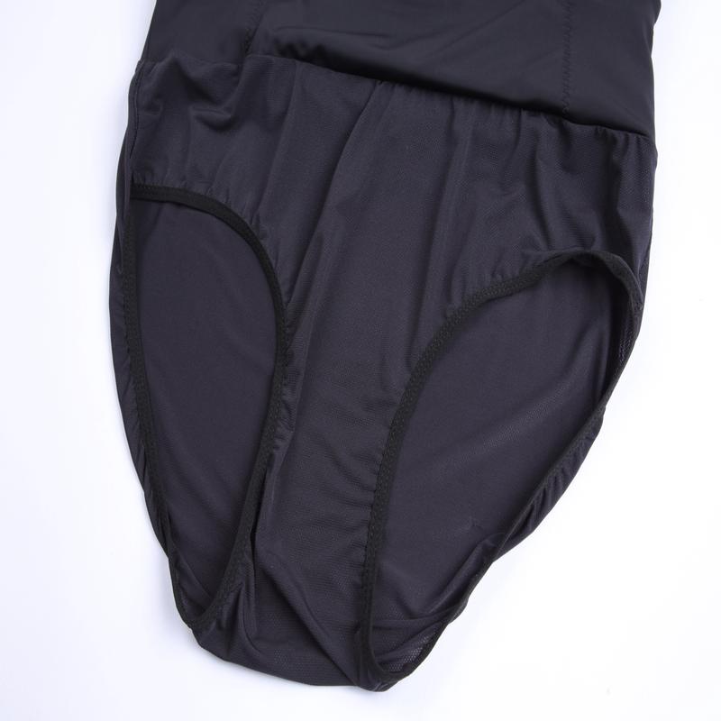 AKIV Multi-Pocket Running Inner Shorts  (Men's)