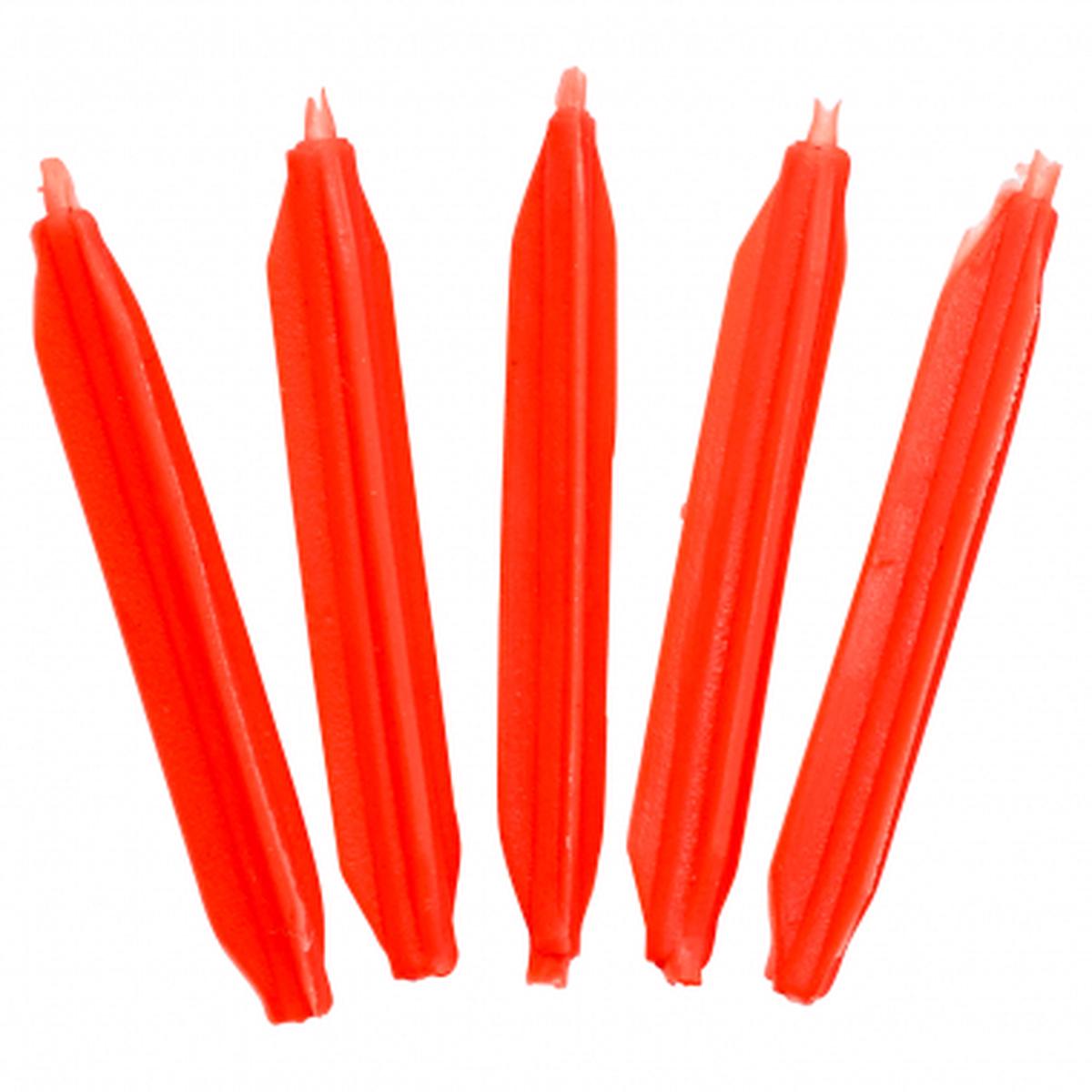 Antenna Sheath