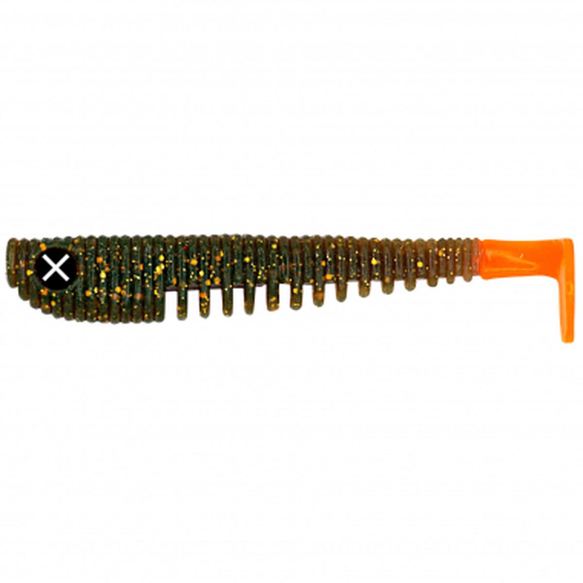 Artificial bait King Lui (Motor Bug)