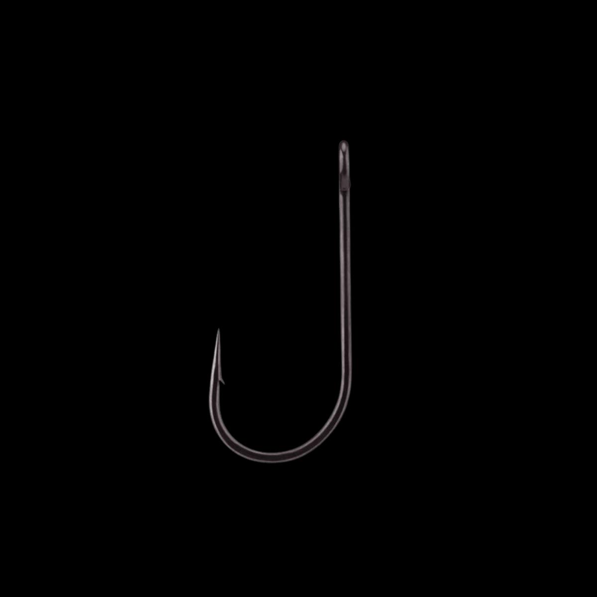 BKK TACKLE TRAILER HOOK - 2/0#
