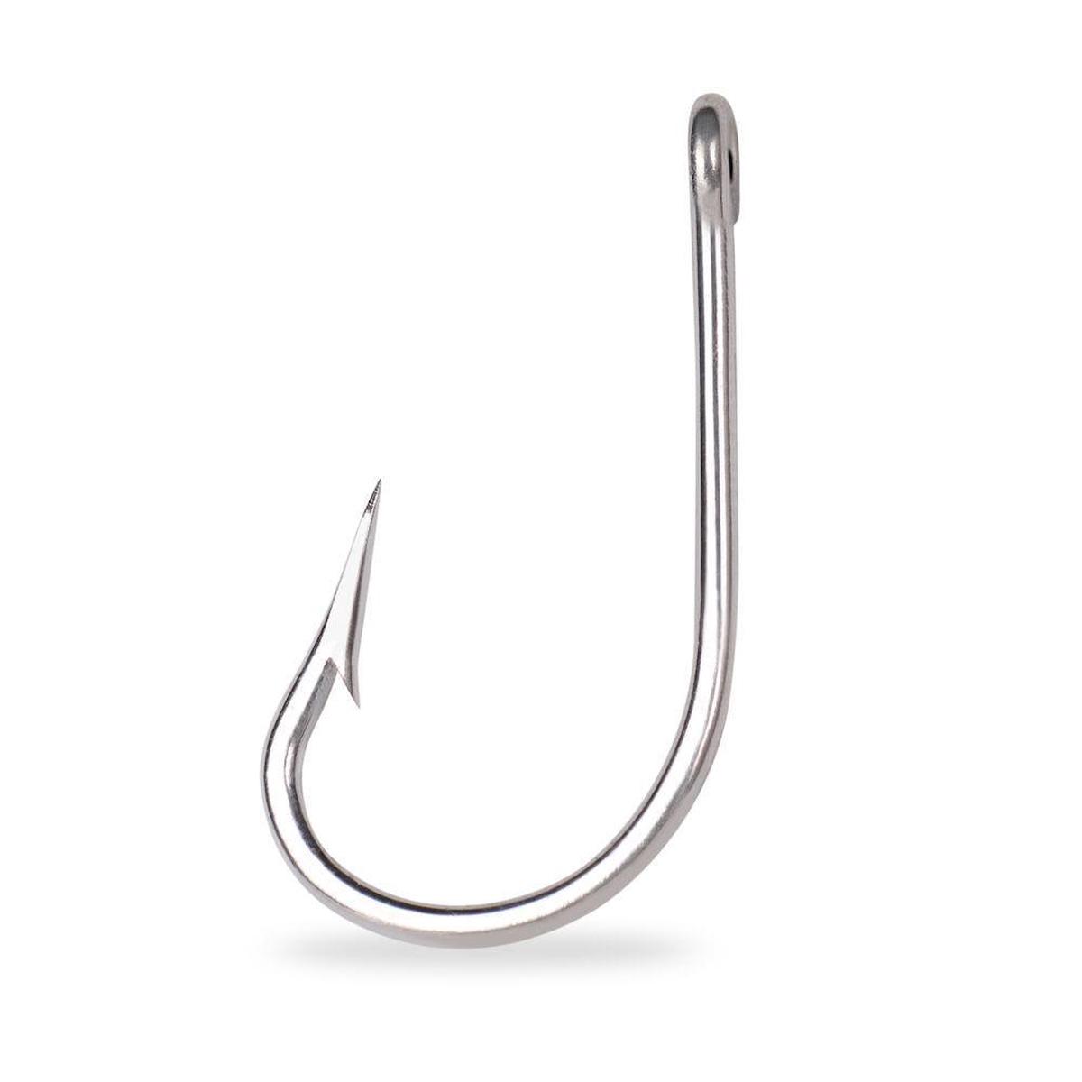 Mustad Southern & Tuna Hooks