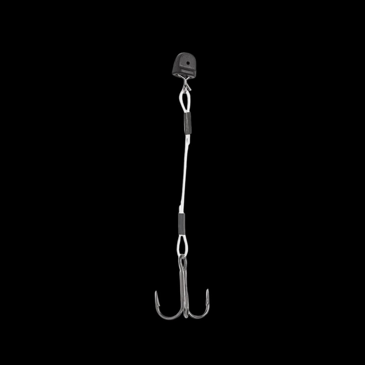 VMC QUIK STRIKE TRAILER TRBL HOOK