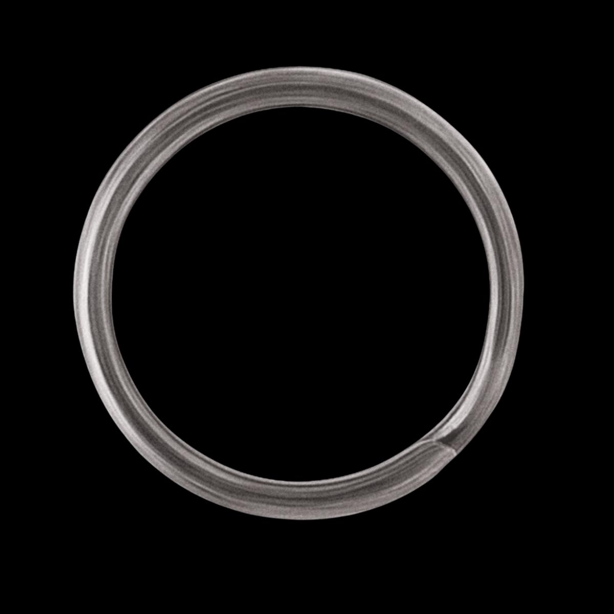 VMC SPLIT RING #3