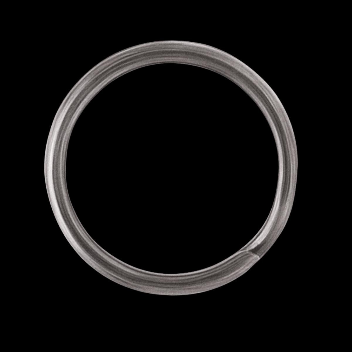 VMC SPLIT RING