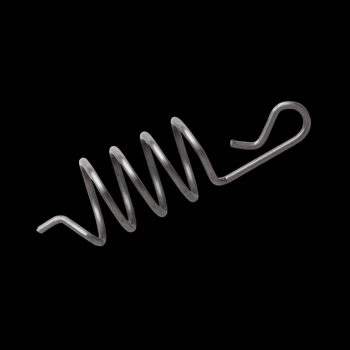 VMC SPRING KEEPER - LG