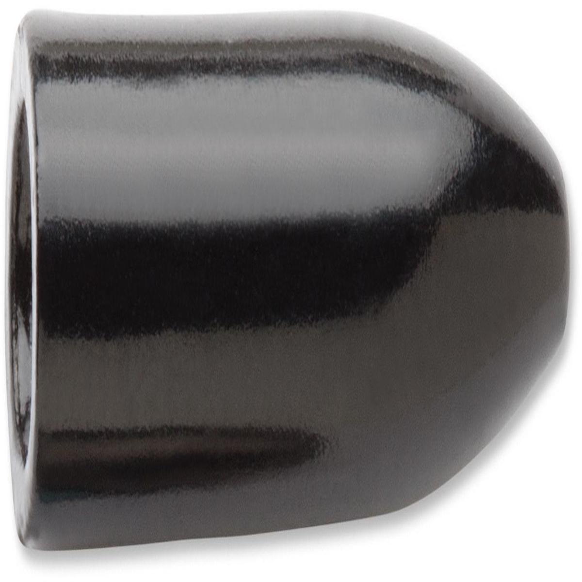 VMC Tungsten Worm Weights