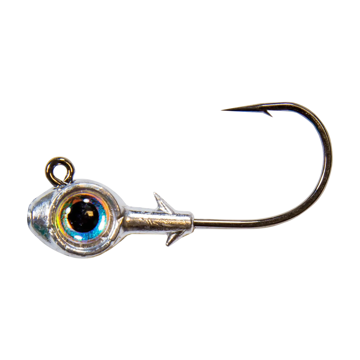 Z-Man Trout Eye Jigheads