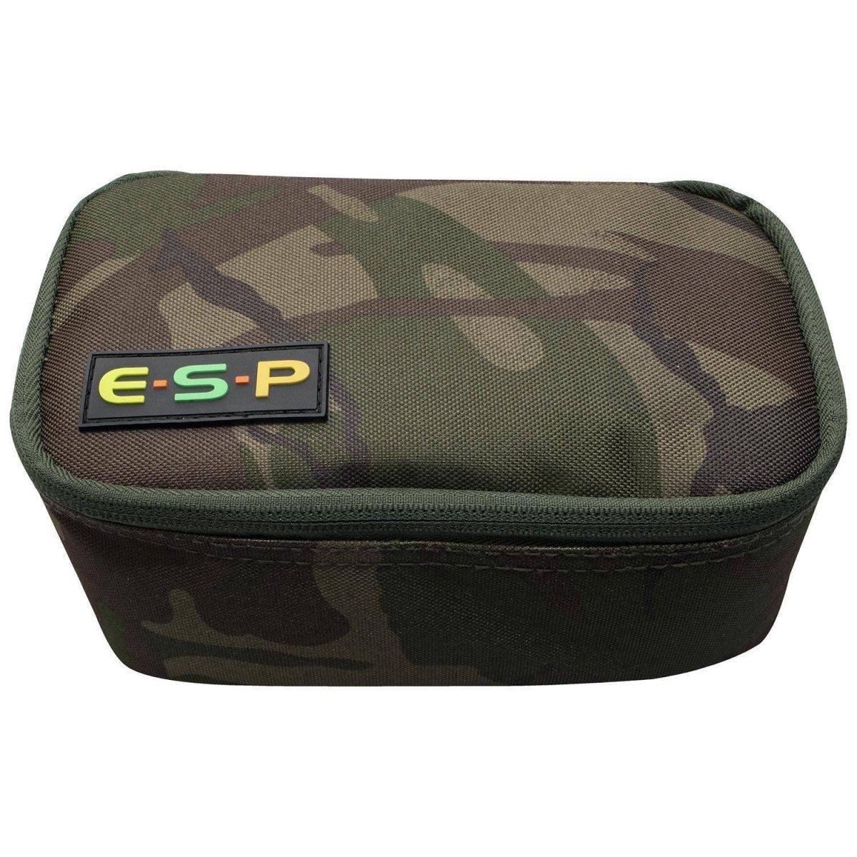 Box Tackle ESP Internal L