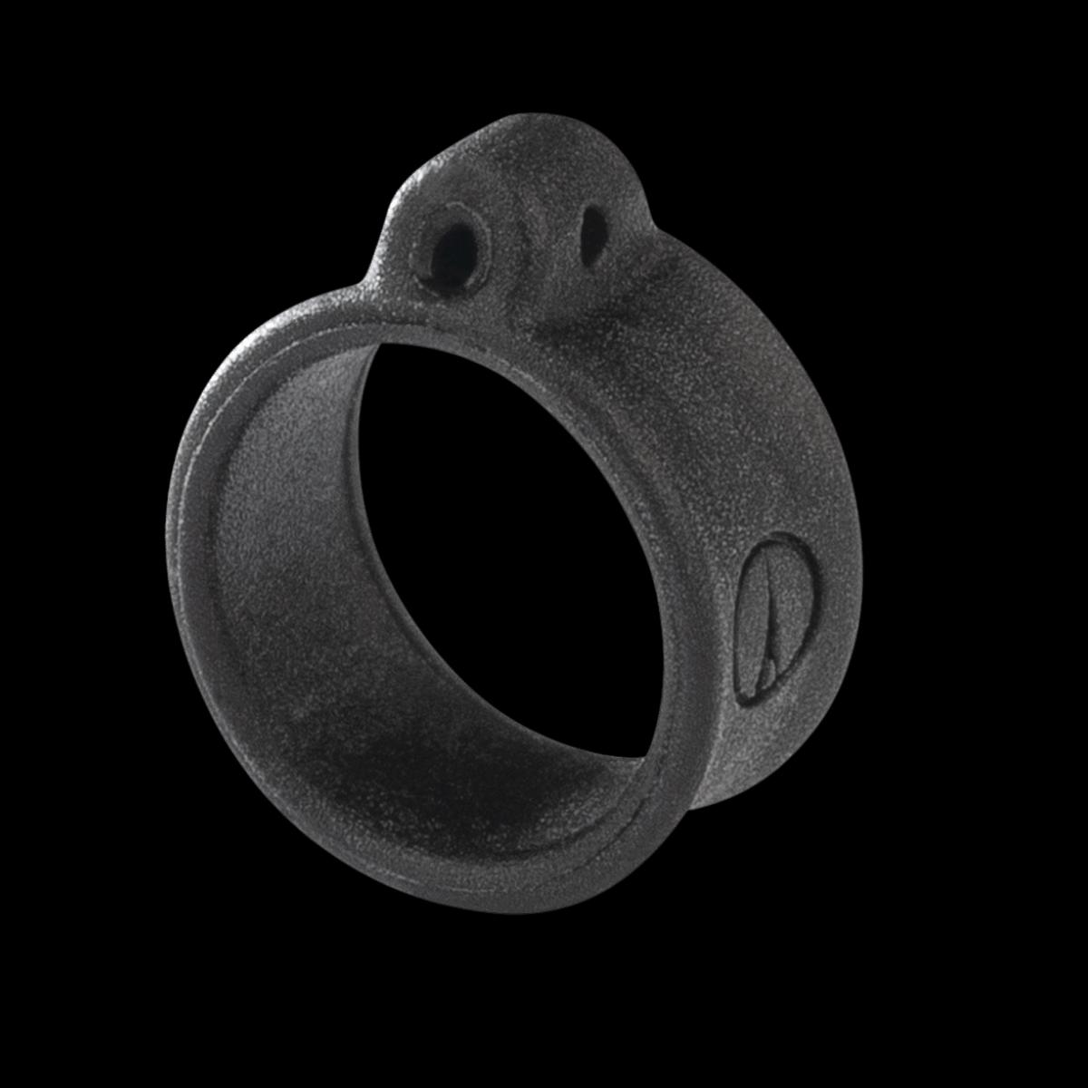 VMC CROSSOVER RING