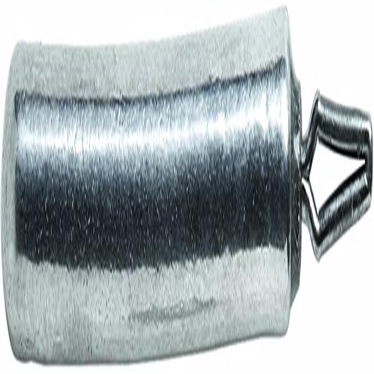 VMC TDSC Tungsten Drop Shot Weights Cylinder