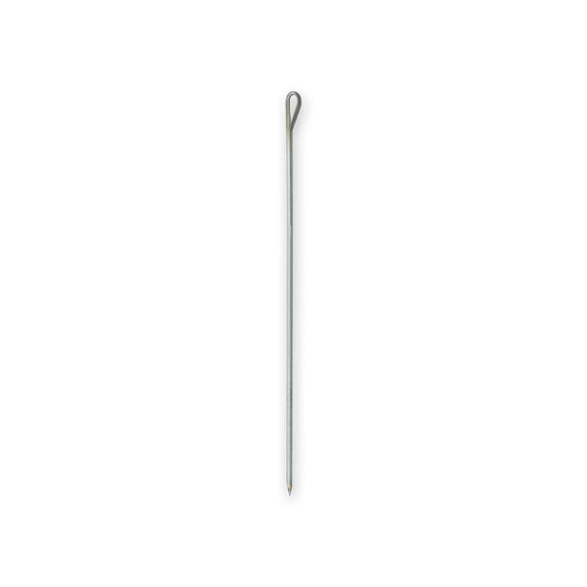 AFW Bait Sewing Needles