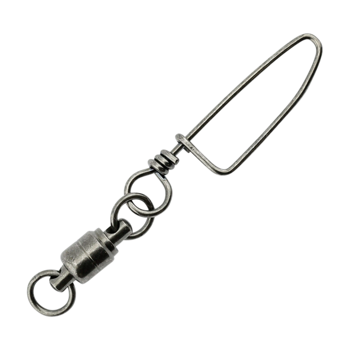 AFW Ball Bearing Snap Swivels