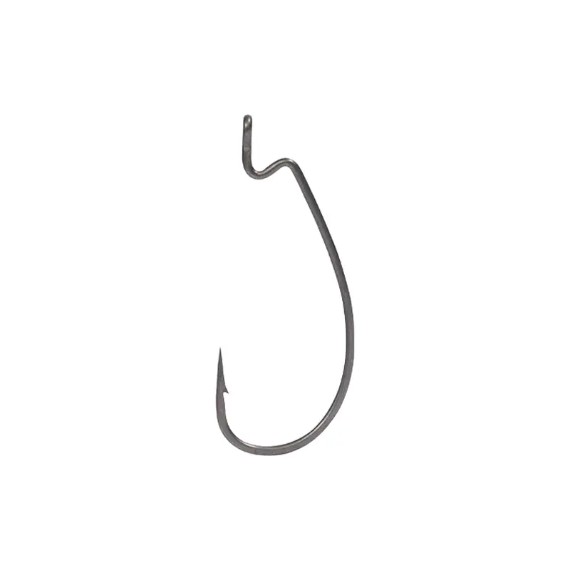 Armor-Point Offset Worm Wg-Hd