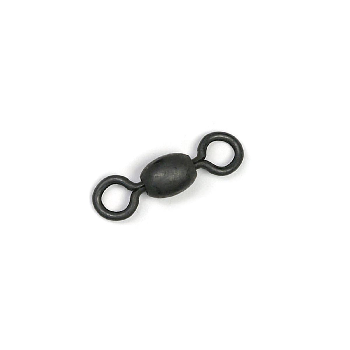 Billfisher Stainless Crane Barrel Swivel