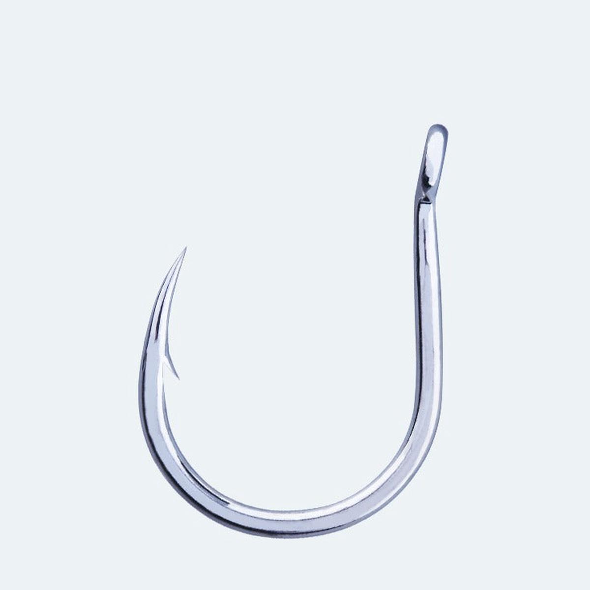 BKK Reefmaster NP Jigging Hooks